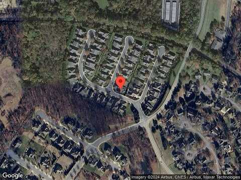 Stonegate, CROZET, VA 22932