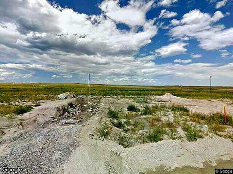 Devils Thumb, PEYTON, CO 80831