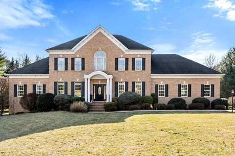 Ladd, WAYNESBORO, VA 22980