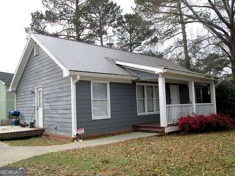 Mandy, ATHENS, GA 30601