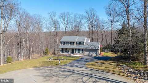 Windwood, QUARRYVILLE, PA 17566