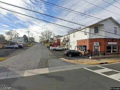 12Th, FRONT ROYAL, VA 22630