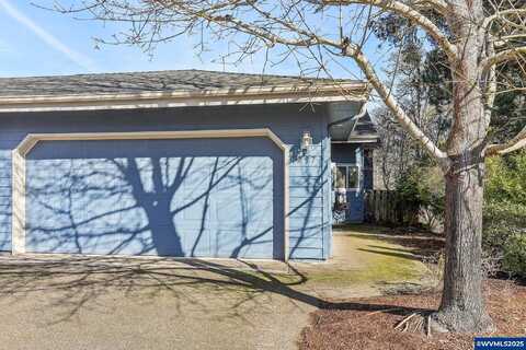 Westbrook, SALEM, OR 97304