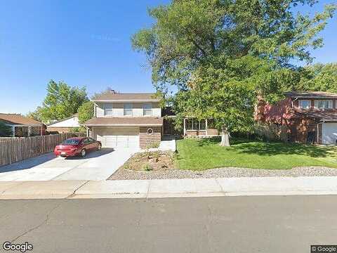 Columbine, THORNTON, CO 80241