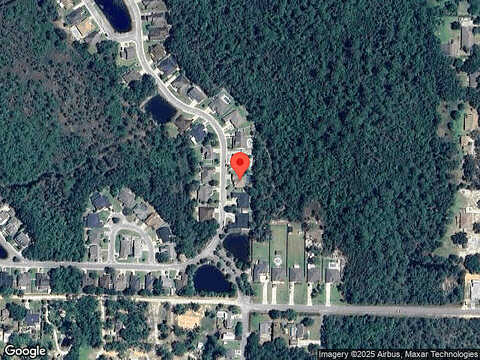 Island Spirit, PENSACOLA, FL 32506