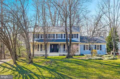 Valleywood, WOODBRIDGE, VA 22192