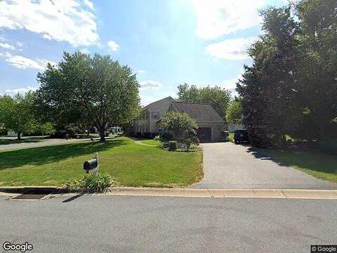 Hammersmith, LITITZ, PA 17543