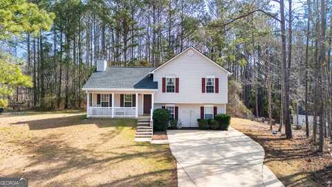 Edgemont, LAGRANGE, GA 30240