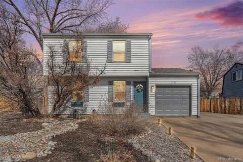 135Th, DENVER, CO 80234