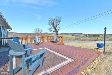 Lacey Spring, ROCKINGHAM, VA 22802