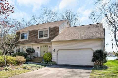 Belvoir, VIRGINIA BEACH, VA 23464
