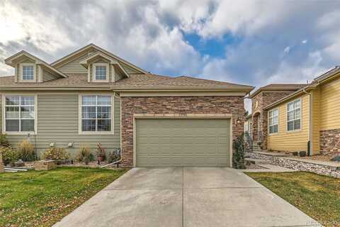 Madison, THORNTON, CO 80241