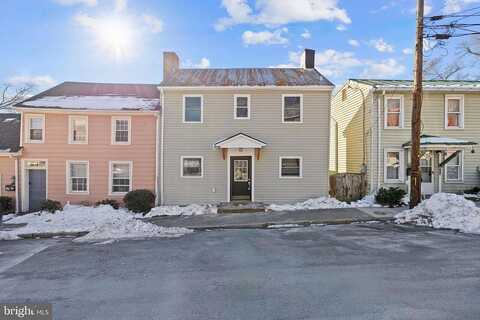 Germain, WINCHESTER, VA 22601