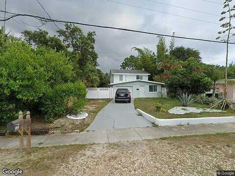 Bosarvey, ORMOND BEACH, FL 32176
