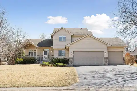 Adeline, ROGERS, MN 55374
