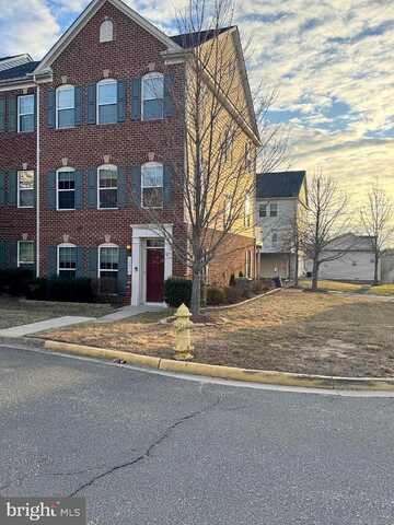 Terranova, WOODBRIDGE, VA 22192