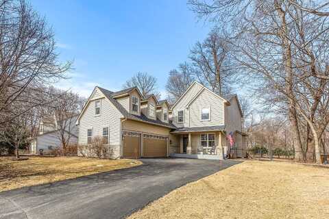 Linden, VICTORIA, MN 55386