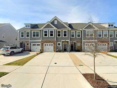 Petrel, MIDLOTHIAN, VA 23112