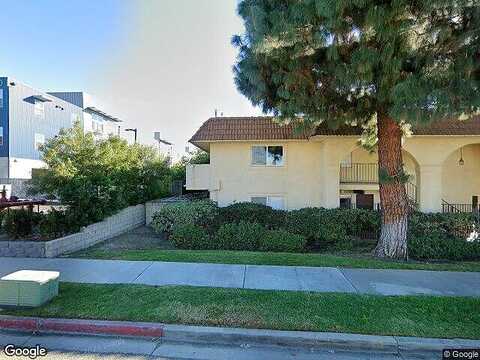 Patricia, SIMI VALLEY, CA 93065