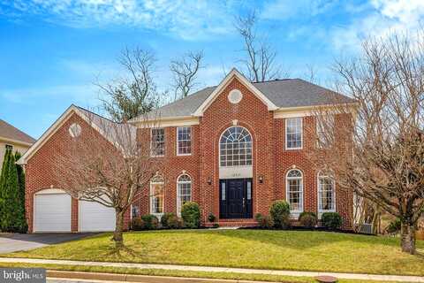 Ridgegate, HERNDON, VA 20170