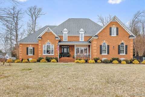 Bay Hill, CHESTER, VA 23836