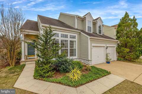 Fox View, RESTON, VA 20191