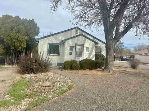 Orchard, GRAND JUNCTION, CO 81501
