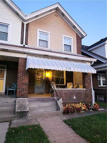 Jancey, PITTSBURGH, PA 15206