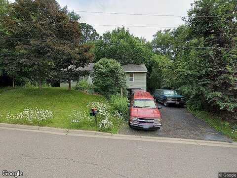 25Th, MINNEAPOLIS, MN 55441