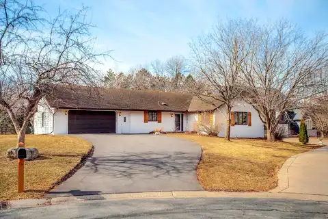 53Rd, MINNEAPOLIS, MN 55442