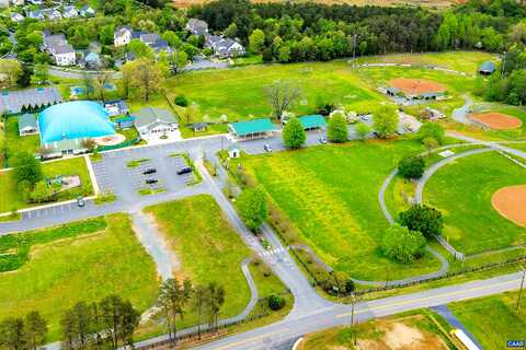 Clay, CROZET, VA 22932