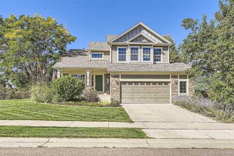 Northrup, ERIE, CO 80516