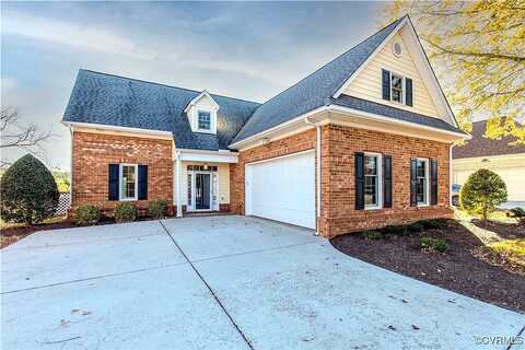 Villas, CHESTER, VA 23836