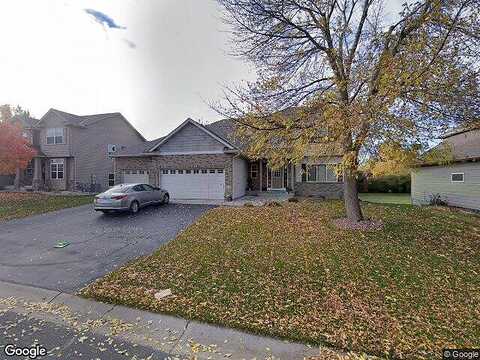 Windmill, WACONIA, MN 55387