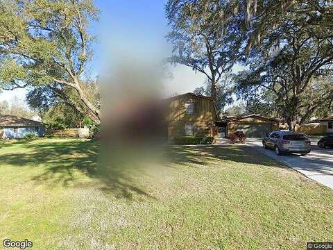 Ridgegreen, LAKELAND, FL 33809