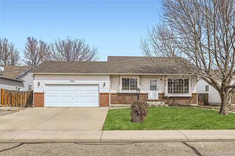 Westwood, WINDSOR, CO 80550