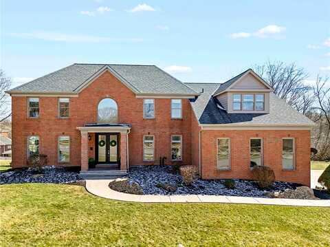 Olde Manor, CORAOPOLIS, PA 15108