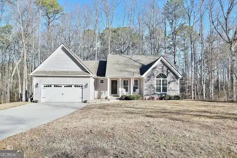 Churchill, LAGRANGE, GA 30241
