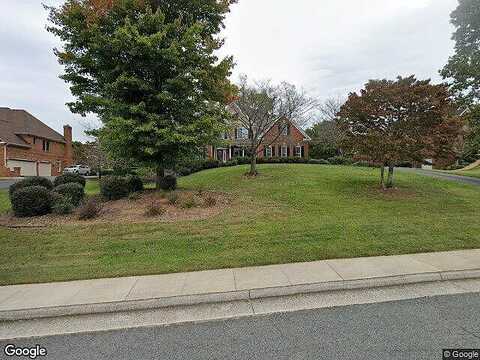 Jefferson, FOREST, VA 24551