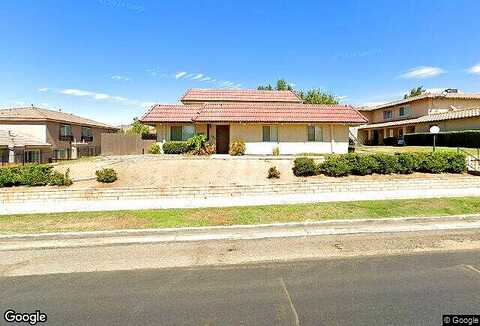 Orchid, MORENO VALLEY, CA 92557