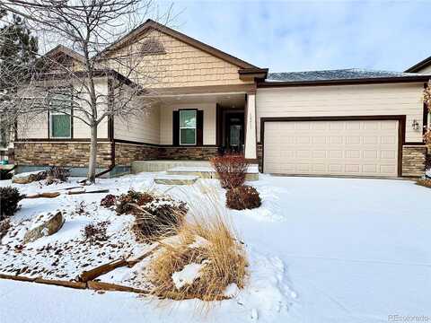 Joplin, COMMERCE CITY, CO 80603