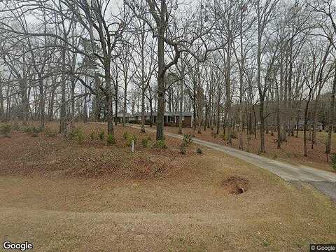 Highway 341, BARNESVILLE, GA 30204