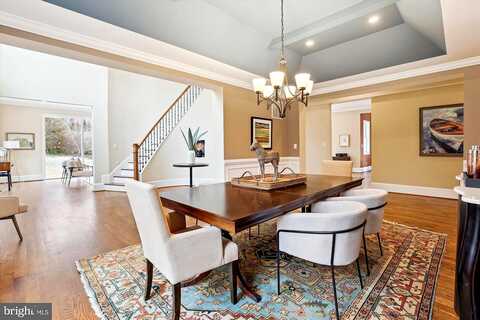 Shenandoah, ALEXANDRIA, VA 22308