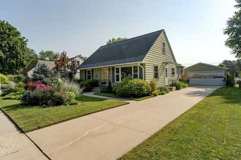 10 1/2, ROCHESTER, MN 55901