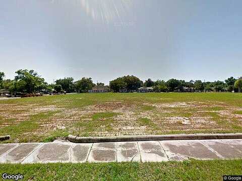 C, PENSACOLA, FL 32502