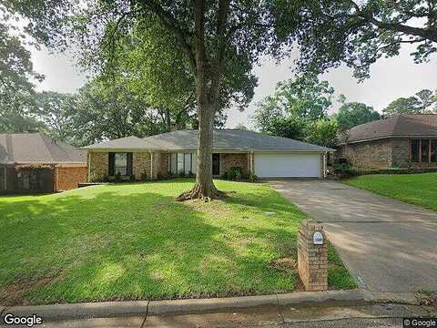 Tiffany, LONGVIEW, TX 75604