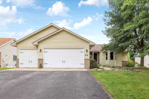 Meadow, MAYER, MN 55360
