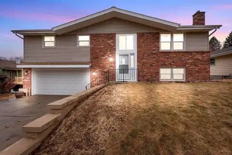 Pear Tree, WEST BEND, WI 53090