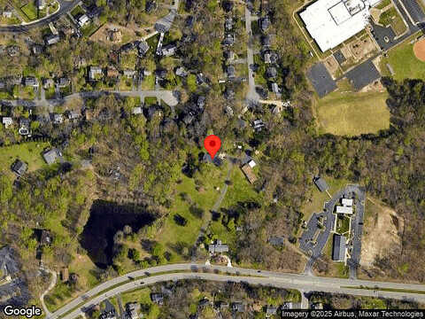 Lucks, MIDLOTHIAN, VA 23114