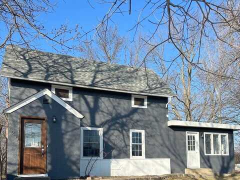 Greenvale, NORTHFIELD, MN 55057